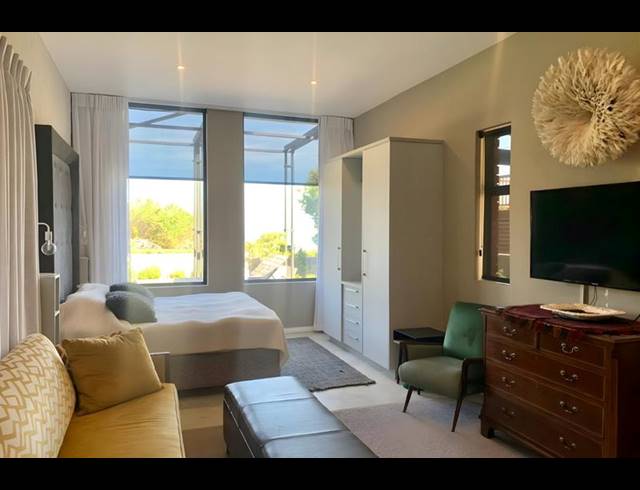 1 BEDROOM PROPERTY TO RENT IN PIENAARSTRAND